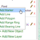 Illustration for article titled How To Turn Your Android Phone Into The Ultimate GPS Navigator